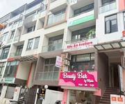 Chính chủ cần bán gấp căn liền kề KĐT HD Mon City phố Hàm Nghi, Từ Liêm vị trí đẹp, khu đô thị đồng