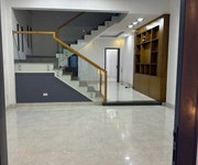 Cho thuê nhà 2 tầng, 3PN đường An Cư gần công viên Hồ Nghinh, Sơn Trà, Đà nẵng