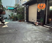 Nhà đẹp khu Họ Lê   Phú Thọ Hòa, gần Chợ Tân Hương, 4 tầng, 4 PN chỉ 5,9 Tỷ.