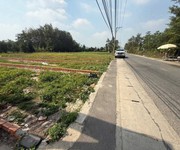 Bán Đất  Khu vực Thủ Dầu Một giá  chưa tới 1,2 tỷ