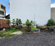 Bán Gấp Lô Đất Quận12 - Giá Đẹp - Diện Tích 1200m2