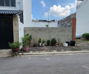 1 Bán Gấp Lô Đất Quận12 - Giá Đẹp - Diện Tích 1200m2