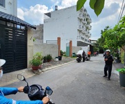 2 Bán Gấp Lô Đất Quận12 - Giá Đẹp - Diện Tích 1200m2