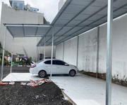 5 Bán Gấp Lô Đất Quận12 - Giá Đẹp - Diện Tích 1200m2