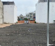 6 Bán Gấp Lô Đất Quận12 - Giá Đẹp - Diện Tích 1200m2