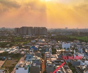 7 Bán Gấp Lô Đất Quận12 - Giá Đẹp - Diện Tích 1200m2