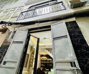 Bán nhà Bùi Xương Trạch 50m ra đường lớn 35m 4 tầng mt 4m 7,6 tỷ nhiều tiện ích xung quanh.