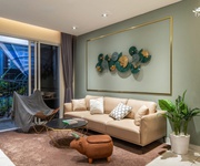 Căn hộ 2PN 2WC ngay KCN Vsip1, liên kề trung tâm AEON Mall. Số lượng có hạn nhanh tay kẻo hết