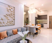 Chỉ 36tr/m2 tặng full nội thất, căn hội nằm ngay mặt tiền đường Quốc lộ 13