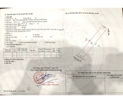 Bán đất Tiền Trung Ái QUốc  Hải Dương - 6.9 tỷ