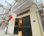 Chính chủ bán nhà ngọc thụy - long biên - mt rộng 11m - gần ô tô