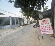 Bán đất thôn tây, vĩnh phương, nha trang, khánh hòa - mặt tiền thôn trung, gần chợ vĩnh phương