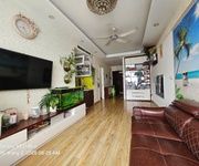 Chính chủ bán chcc 2pn tầng trung, giá tốt tại greenstars - thành phố giao lưu - phạm văn đồng. giá