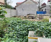 Mai đình -76m - chỉ nhỉnh 3ty - sát kcn nội bài - ô tô tránh - gần trường học các cấp