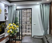 Bán căn hộ tòa a4 an bình tp giao luu phạm văn đồng 81m2- 3n2vs- giá 10,25 tỷ