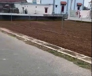 Mở bán 4 lô đất đẹp   giá siêu tốt tại xã gia linh, ninh bình