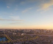 Chính chủ cắt lỗ 100tr   căn hộ view sông hồng   giá tốt hiếm có