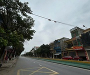 Chủ ngột thở cần bán nhanh lô đất mặt đường long hưng gần chợ đầu mối và trường học, trạm y tế