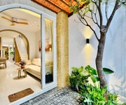 Siêu phẩm nàng thơr - 60m2 - khu vip xô viết nghệ tĩnh - ngay làng đh - bên xe miên đông - sổ vuông