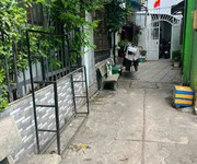 Bán nhà nguyễn tuyển, bình trưng, quận 2, tp thủ đức, 118m2, hxh, ngang 6m, giá chỉ 7 tỷ 3,