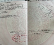 Cần bán lô đất vị trí đắc địa tại dt741 an bình, huyện phú giáo, bình dương