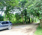 Chính chủ bán đất hòa lạc, quốc oai 116m , ngã 3, sát đường to xe buýt, gần metro 5 vừa khởi công