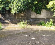 Bán đất tại khu phố đông tư phường lái thiêu, tp. hcm. giá cực chất 6,5 tỷ cho 268m2