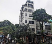 Mp lạc long quân tây hồ dt 78 m x 6 tầng x mt 5.8 m x hạ sốc 4 tỷ   còn 47 tỷ