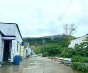 Bán đất thổ cư diện tích 1000m2 tại đặc khu phú quốc