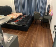 Bán nhà mặt tiền đường phan đăng lưu, vị trí đẹp trung tâm dĩ an.