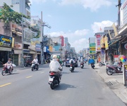 Lạc long quân - bảy hiền hxh 6m quay đầu - 5 tầng btct