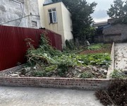 Đầu tư tích giang   phúc thọ - 105m  chỉ hơn 2 t.ỷ