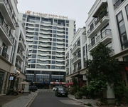 Siêu phẩm c14 diamond point phúc đồng   tâm điểm kinh doanh   an sinh thượng lưu- 102m2- 3x