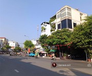 Quá cháy nhà mặt tiền kinh doanh gò vấp - nguyễn văn lượng - đỗ xe vô tư - 4x13m - 4 tầng btct