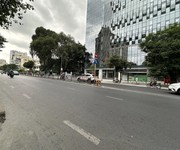 Hiếm  nhỉnh 11 tỷ 50m2 đất phân lô kiều mai, mặt tiền  4m, vỉa hè 3m, ô tô tránh, thông kd