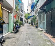 Nhỉnh 6 tỷ có ngay 40m2  đất lô góc làng văn trì, xây ccmn, nhà ở đều đẹp