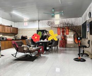 Rẻ nhất thị trường chưa đến 45 triệu / m2. nam hồng, đông anh còn lô nào hơn  nam hồng 360m2,