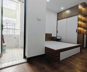 Bán căn hộ tòa ct1a khu đô thị thành phố giao lưu phạm văn đồng 72m2-3n2vs- giá 6 tỷ