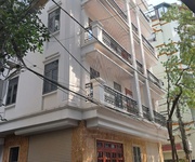 Siêu hiếm, bán nhà đào tấn, tòa apartment 9 tầng, ô tô vào, 98m2, dòng tiền 2 tỷ/năm