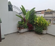 Bán nhà trần duy hưng   ô tô qua cửa   thang máy  gần ks chamvit   vị trí đẹp, trung tâm, kinh