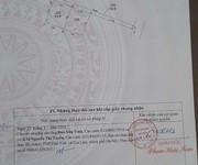 Cần bán 43.8 m2 đất trâu quỳ - gia lâm, giá 5.55 tỷ, lh 0985865658