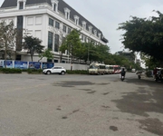 Hiếm   nhỉnh 4 tỷ có đất ô tô gần võ nguyên giáp dt 56.5m    mt 4.5m vuông đẹp cổ dương   đông anh,