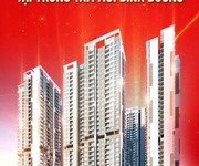 Harmonie phú mỹ hưng   tài sản sinh lời kép    0901323786  hỗ trợ bảng giá, chọn căn   phân tích