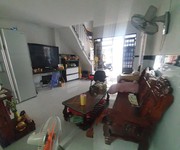 Nhà 8m ngang   2 căn độc lập   ôtô ngủ trong nhà   nhỉnh 6ty