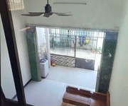 Bán nhà hẻm cắt kiếng phường nha trang giá 2ty850