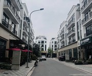 Liền kề diamond point phúc đồng, máy in tiền 102m2, mt6.5m, 5 tầng - chỉ 39.9 tỷ