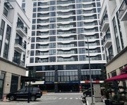 Máy in tiền, liền kề diamond point phúc đồng 102m2, mt6.5m, 5 tầng - chỉ 40 tỷ