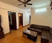 Giá đầu tưcc 789 mỹ đình 81m 3pn, thoáng sáng, tiện ích, 5.95 tỷ