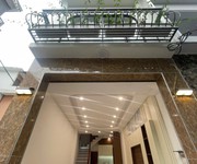 Bán nhà ngô gia tự 35m x 5t mới tinh lô góc chỉ hơn 7t