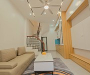 Phố võ chí công ô tô đỗ cửa 25m 4t ngõ thông nhà đẹp chỉ 8,1 vài bước ra mặt phố